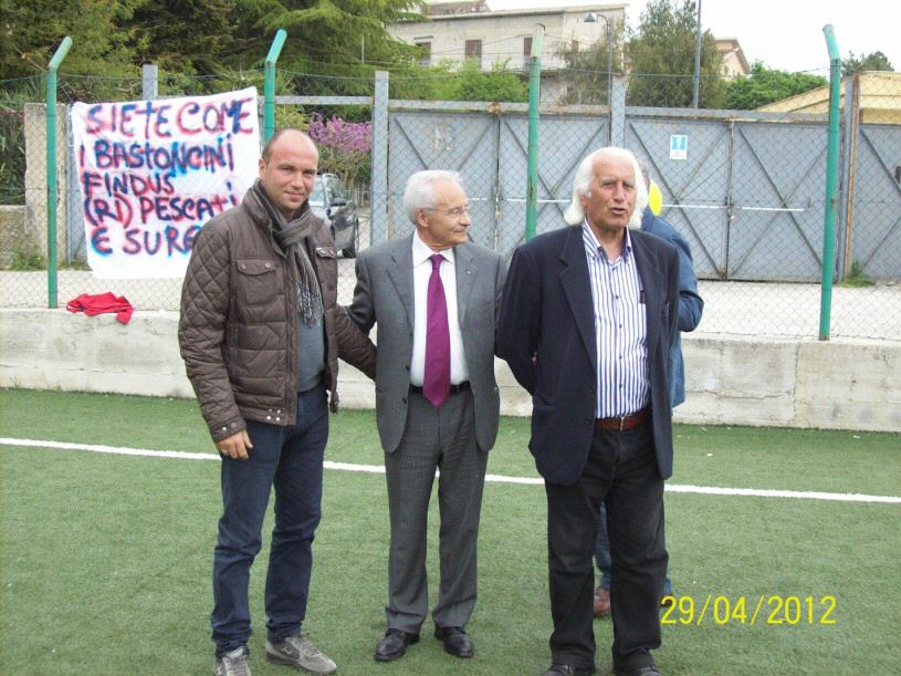 Mister Cerami, Sindaco di Castellana, Presidente Ventimiglia.jpg